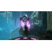 Ice Age Scrats Nutty Adventure (PS5, російські субтитри), ,